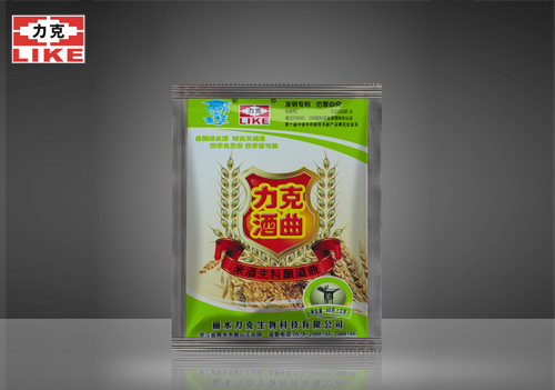 米雷竞技(RAYBET)·最佳电子竞技平台官网